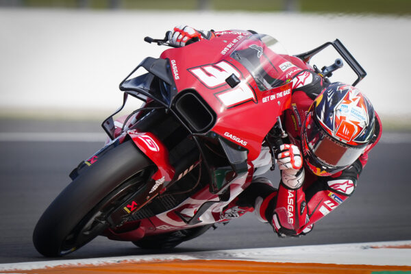 Η Σημασία της MotoGP στον Κόσμο της Μοτοσυκλέτας