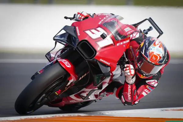 Η Σημασία της MotoGP στον Κόσμο της Μοτοσυκλέτας