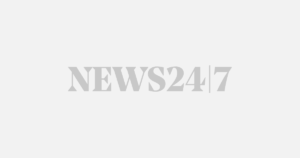 Ενημέρωση και Δραστηριότητες του News247