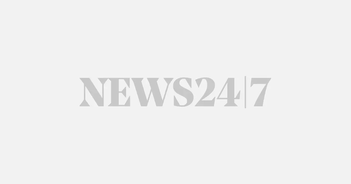 Ενημέρωση και Δραστηριότητες του News247