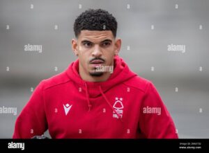 Οι τελευταίες εξελίξεις στην Nottingham Forest