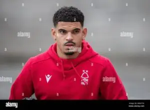 Οι τελευταίες εξελίξεις στην Nottingham Forest