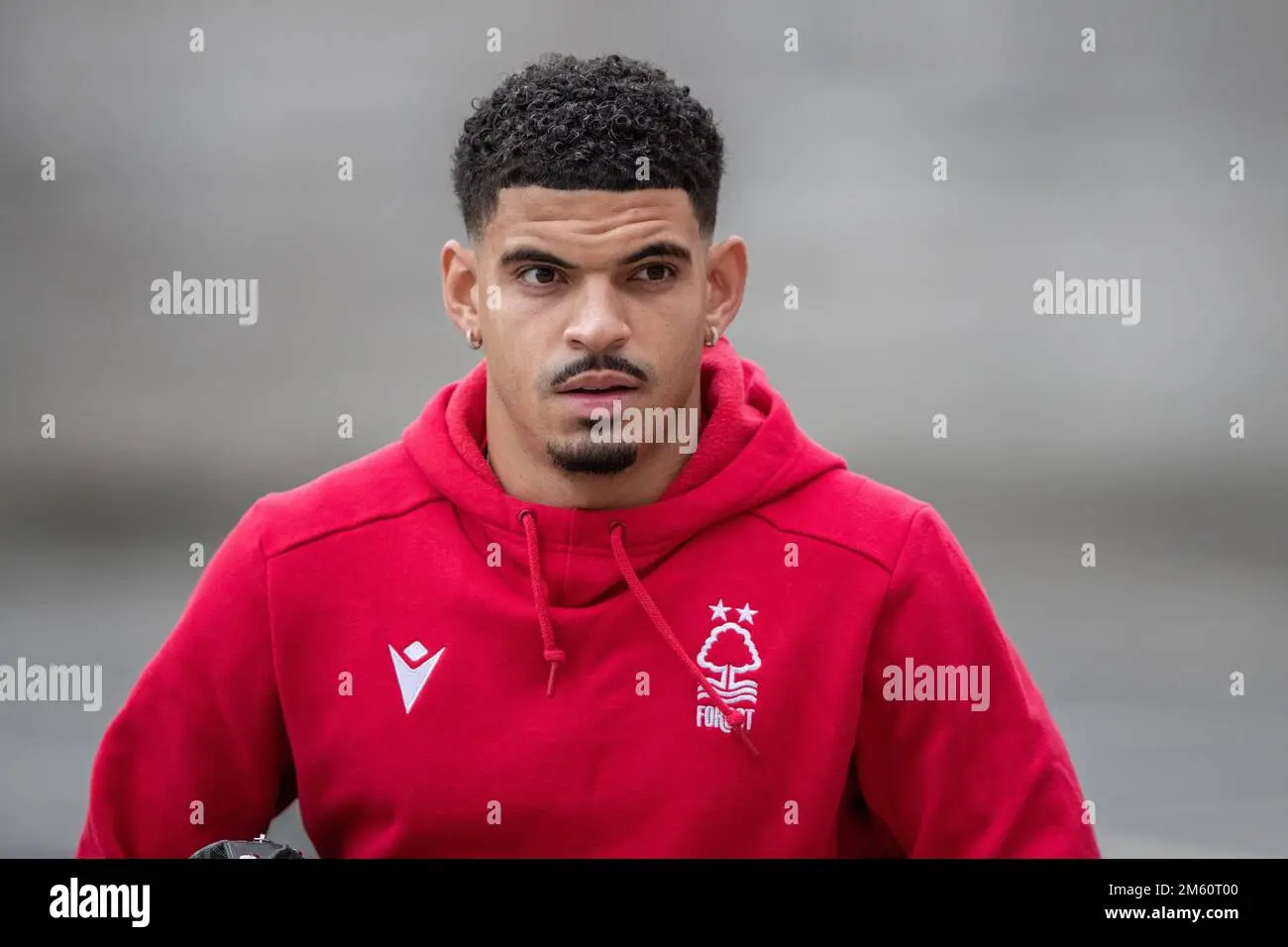 Οι τελευταίες εξελίξεις στην Nottingham Forest