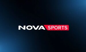 Novasports: Η κυριαρχία στον κόσμο του αθλητισμού στην Ελλάδα