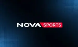 Novasports: Η κυριαρχία στον κόσμο του αθλητισμού στην Ελλάδα