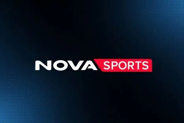 Novasports: Η κυριαρχία στον κόσμο του αθλητισμού στην Ελλάδα