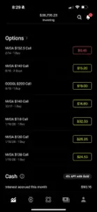 Αναλύοντας την Εξέλιξη της Μετοχής Nvidia