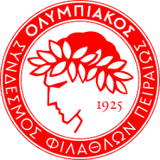 Τα Νέα του Ολυμπιακού: Εξελίξεις και Σημαντικά Γεγονότα