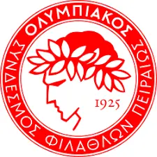 Τα Νέα του Ολυμπιακού: Εξελίξεις και Σημαντικά Γεγονότα