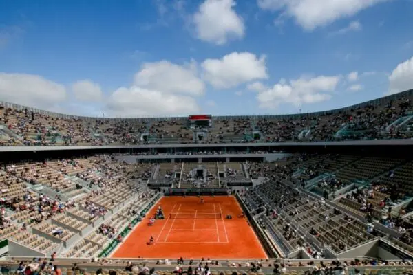Open Live: Η νέα τάση στη ζωντανή ψυχαγωγία