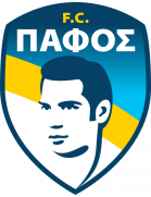 Η Πάφος FC και οι τελευταίες εξελίξεις στο κυπριακό ποδόσφαιρο