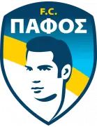 Η Πάφος FC και οι τελευταίες εξελίξεις στο κυπριακό ποδόσφαιρο