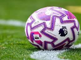 Τρέχουσες Εξελίξεις στην Premier League