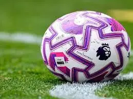 Τρέχουσες Εξελίξεις στην Premier League