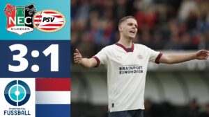 Η Ιστορία και η Σημασία της PSV στο Ευρωπαϊκό Ποδόσφαιρο