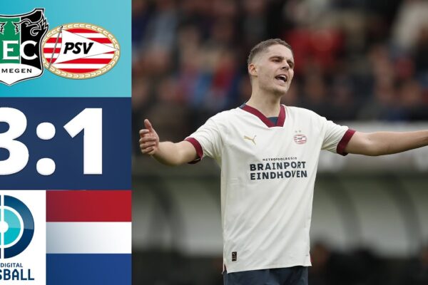 Η Ιστορία και η Σημασία της PSV στο Ευρωπαϊκό Ποδόσφαιρο