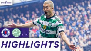 Rangers vs Celtic: Επισκόπηση της πιο θρυλικής αντιπαλότητας