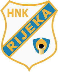 Rijeka FC: Το Μέλλον μιας Ιστορικής Ομάδας