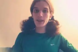 Robin Westman: Οραματιστής και Καινοτόμος Επαγγελματίας