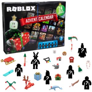 Roblox: Ο Κόσμος της Δημιουργικής Παιχνιδιού