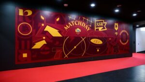 Ρόμα και Μπολόνια: Ανασκόπηση του Άρθρου