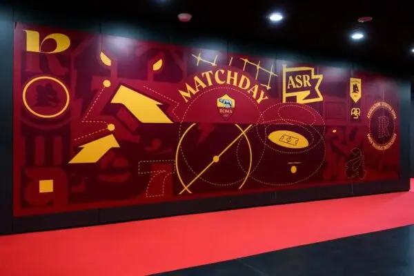 Ρόμα και Μπολόνια: Ανασκόπηση του Άρθρου