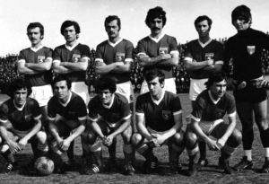Samsunspor: Τελευταίες Εξελίξεις και Νέα της Ομάδας