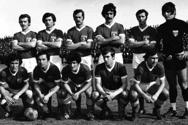 Samsunspor: Τελευταίες Εξελίξεις και Νέα της Ομάδας