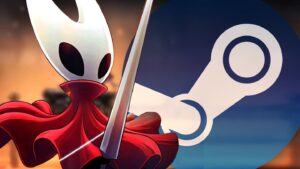 Hollow Knight: Silksong – Οι Τελευταίες Εξελίξεις