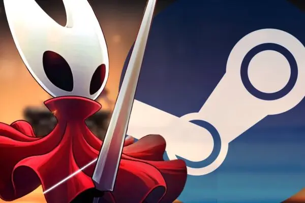 Hollow Knight: Silksong – Οι Τελευταίες Εξελίξεις