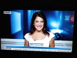 Skai TV: Ο Ρόλος του στην Ελληνική Τηλεόραση