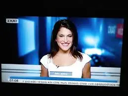 Skai TV: Ο Ρόλος του στην Ελληνική Τηλεόραση