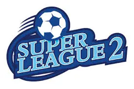 Σημαντικές Εξελίξεις στη Superleague 2023