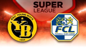Super League: Όλα όσα πρέπει να ξέρετε για την Εθνική Λίγκα