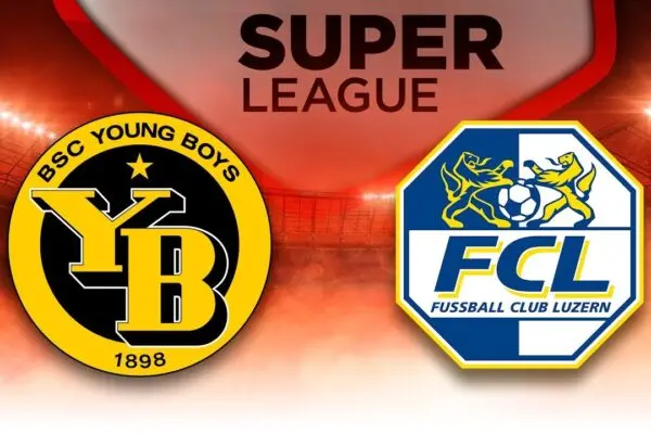 Super League: Όλα όσα πρέπει να ξέρετε για την Εθνική Λίγκα