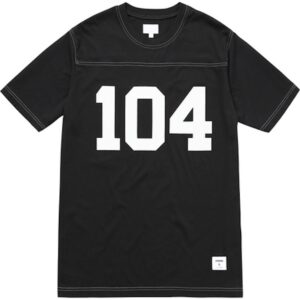 Ανακαλύπτοντας το Σούπερμαρκετ Supreme