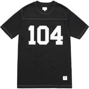 Ανακαλύπτοντας το Σούπερμαρκετ Supreme