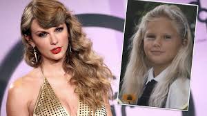 Taylor Swift: Η Εξέλιξη και η Επιτυχία της το 2023
