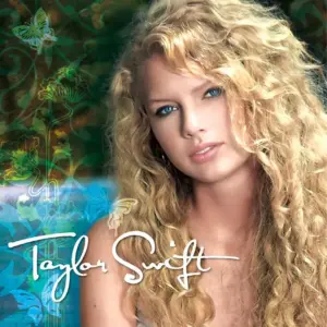 Taylor Swift: Μια Iconic Εξέλιξη στην Παγκόσμια Μουσική Σκηνή