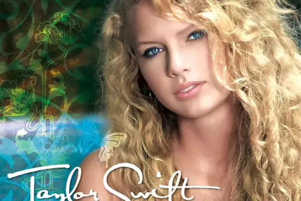 Taylor Swift: Μια Iconic Εξέλιξη στην Παγκόσμια Μουσική Σκηνή
