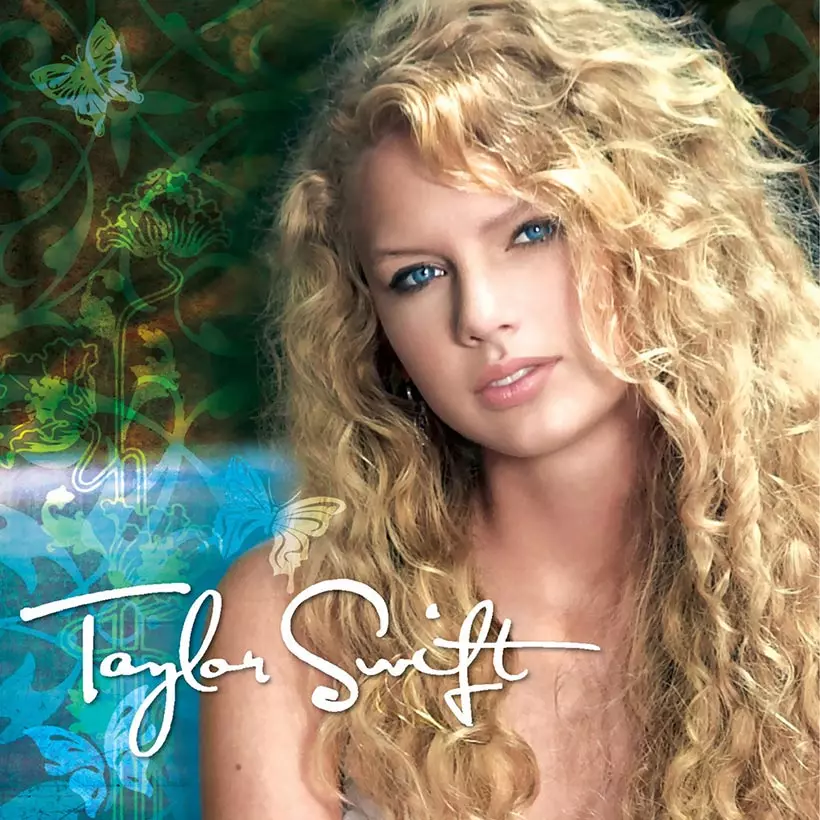 Taylor Swift: Μια Iconic Εξέλιξη στην Παγκόσμια Μουσική Σκηνή