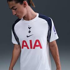 Η Tottenham και οι Τελευταίες Εξελίξεις στην Premier League