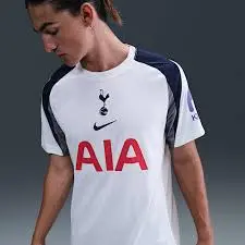 Η Tottenham και οι Τελευταίες Εξελίξεις στην Premier League