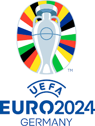 Η UEFA και οι Σημαντικές Εξελίξεις στον Αθλητισμό