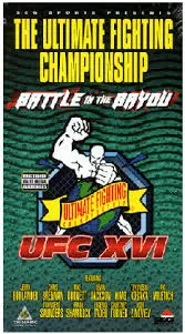 Η Νέα Εποχή της UFC: Εξελίξεις και Προοπτικές