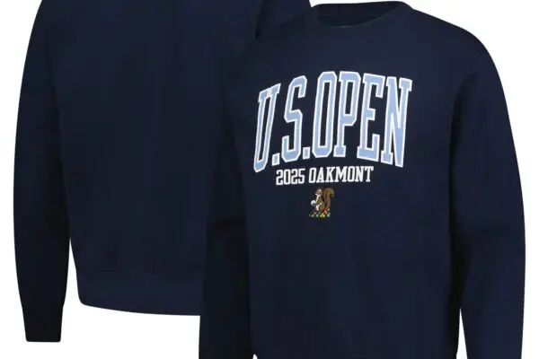 Σχετικά με το US Open 2025: Το Κορυφαίο Τουρνουά Τένις