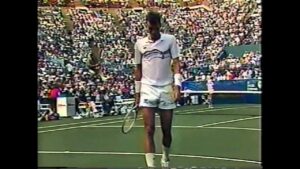 US Open Tennis 2023: Σημαντικά Γεγονότα και Εξελίξεις