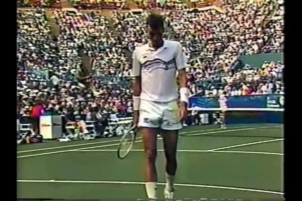 US Open Tennis 2023: Σημαντικά Γεγονότα και Εξελίξεις