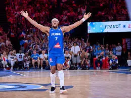 Ο Yabusele και η Σημαντική του Συνεισφορά στην Euroleague