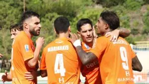 Ο Ρόλος του Διευθυντή Καρδιοχειρουργικής στο Ιπποκράτειο Νοσοκομείο